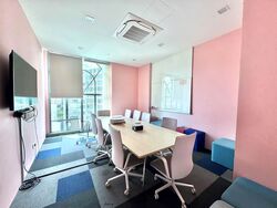 Seng Kee Building (D9), Office #558860931